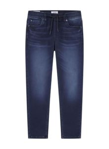 Lee más sobre el artículo ➡ LINK DE COMPRA ⬅ 
 #publi 
REBAJAS  👍  Tapered Jeans Jr Pb202134,