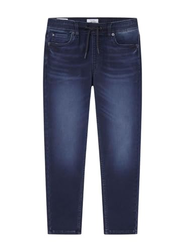 Lee más sobre el artículo ➡ LINK DE COMPRA ⬅ 
 #publi 
REBAJAS  👍  Tapered Jeans Jr Pb202134,