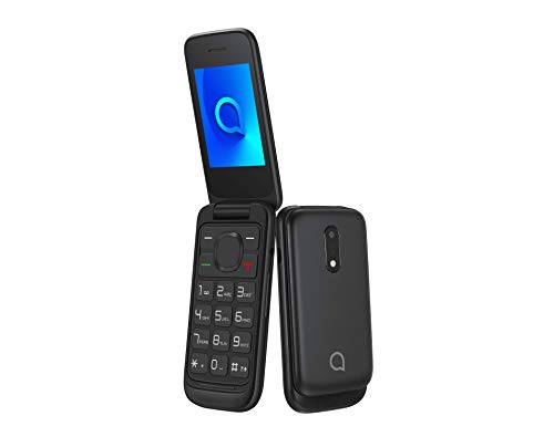 Lee más sobre el artículo ➡ LINK DE COMPRA ⬅  #publi

 REBAJAS🆓 #AMAZON – #Electrónica  🌟  205