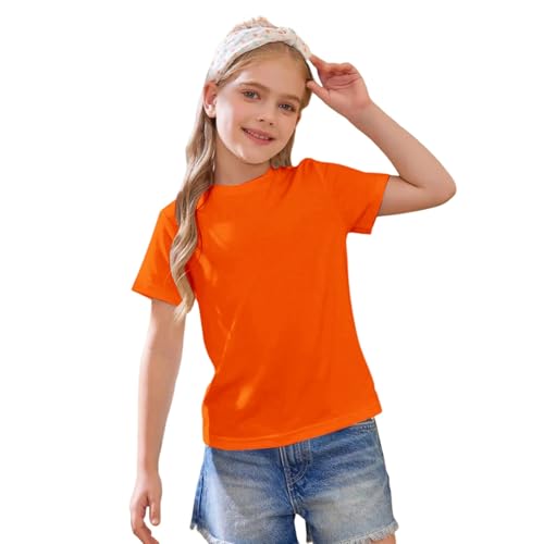 Lee más sobre el artículo ➡ LINK DE COMPRA ⬅ 
 #publi 
REBAJAS  👍  Mjjsk Camisetas de Verano p
