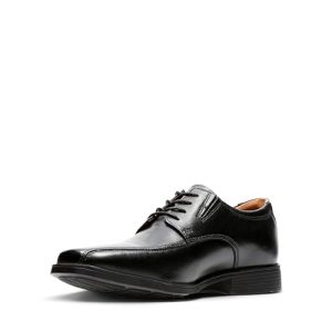 Lee más sobre el artículo ➡ LINK DE COMPRA ⬅ 
 #publi 
 MEJOR PRECIO✅ #Zapatos
👟 Clarks Tilden