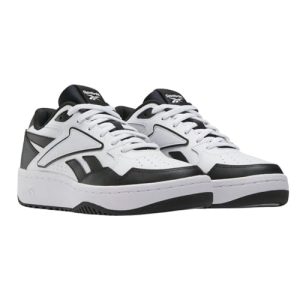 Lee más sobre el artículo ➡ LINK DE COMPRA ⬅ 
 #publi 
 CASI GRATIS ‼    Reebok Unisex Kid’s A