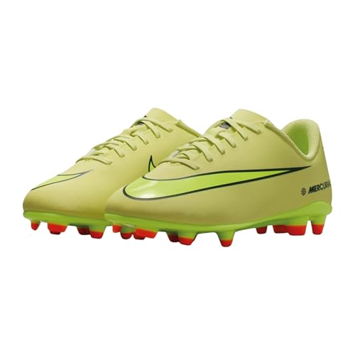 Lee más sobre el artículo ➡ LINK DE COMPRA ⬅ 
 #publi 
 MEJOR PRECIO✅ #Zapatos
👟 NIKE Jr Vapor