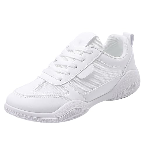 Lee más sobre el artículo ➡ LINK DE COMPRA ⬅ 
 #publi 
 MEJOR PRECIO✅ #Zapatos
👟 Zapatillas Sn