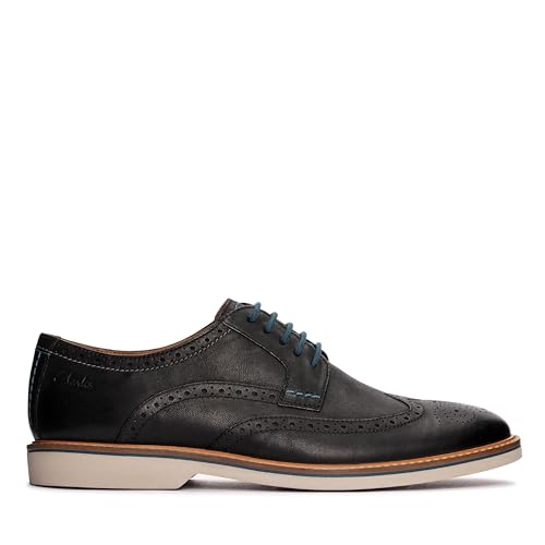 Lee más sobre el artículo ➡ LINK DE COMPRA ⬅ 
 #publi 
REBAJAS ♻ #Zapatos
👟 Clarks Atticusltli