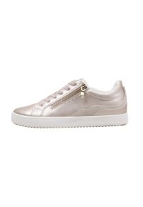Lee más sobre el artículo ➡ LINK DE COMPRA ⬅ 
 #publi 
REBAJAS ♻ #Zapatos
👟 Geox – D BLOMIEE J