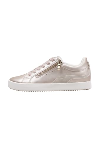Lee más sobre el artículo ➡ LINK DE COMPRA ⬅ 
 #publi 
REBAJAS ♻ #Zapatos
👟 Geox – D BLOMIEE J