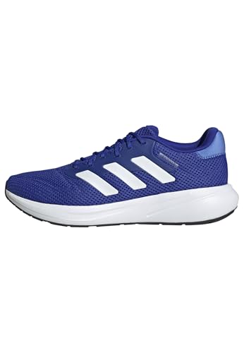 Lee más sobre el artículo ➡ LINK DE COMPRA ⬅ 
 #publi 
 CASI GRATIS‼#Zapatos
👟 Adidas Unisex A
