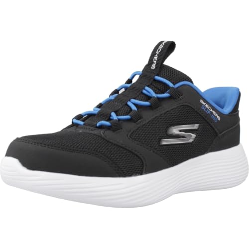 Lee más sobre el artículo ➡ LINK DE COMPRA ⬅ 
 #publi 
 MEJOR PRECIO ✅  Skechers Go Run 400 V2