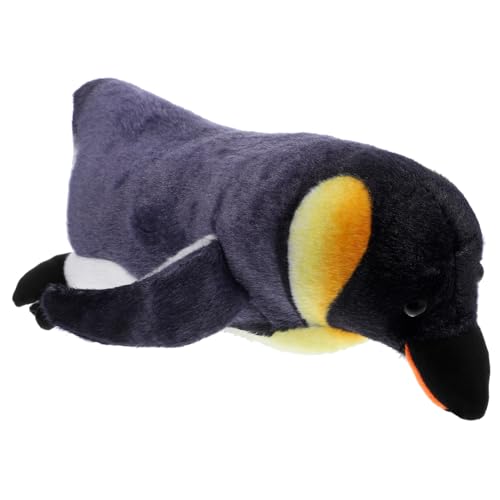 Lee más sobre el artículo ➡ LINK DE COMPRA ⬅  #publi

 CHOLLAZO📣  # 🌟  Peluches de Juguete de