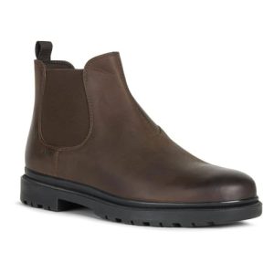 Lee más sobre el artículo ➡ LINK DE COMPRA ⬅ 
 #publi 
REBAJAS ♻ #Zapatos
👟 Geox U Andalo A, B