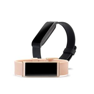 Lee más sobre el artículo ➡ LINK DE COMPRA ⬅  #publi

SUPER OFERTA‼#AMAZON – #Electrónica  🌟