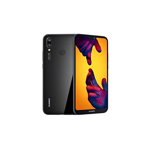 Lee más sobre el artículo ➡ LINK DE COMPRA ⬅  #publi

SUPER OFERTA‼#AMAZON – #Electrónica  🌟 H