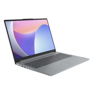 Lee más sobre el artículo ➡ LINK DE COMPRA ⬅ 
 #publi 
 MEJOR PRECIO ✅  Laptop Lenovo IdeaPad