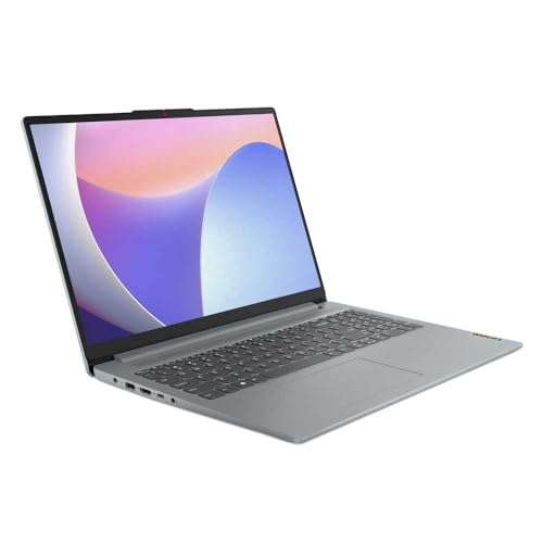 Lee más sobre el artículo ➡ LINK DE COMPRA ⬅ 
 #publi 
 MEJOR PRECIO ✅  Laptop Lenovo IdeaPad