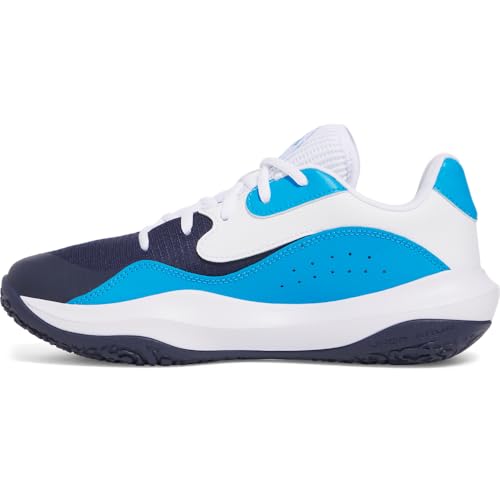Lee más sobre el artículo ➡ LINK DE COMPRA ⬅ 
 #publi 
REBAJAS ♻ #Zapatos
👟 Under Armour UA Lo