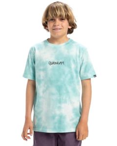Lee más sobre el artículo ➡ LINK DE COMPRA ⬅ 
 #publi 
OFERTON  😜  Quiksilver, Frog Ritual tee
