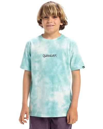 Lee más sobre el artículo ➡ LINK DE COMPRA ⬅ 
 #publi 
OFERTON  😜  Quiksilver, Frog Ritual tee