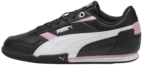 Lee más sobre el artículo ➡ LINK DE COMPRA ⬅ 
 #publi 
REBAJAS  👍  PUMA Bella Donna SL Jr, Zap