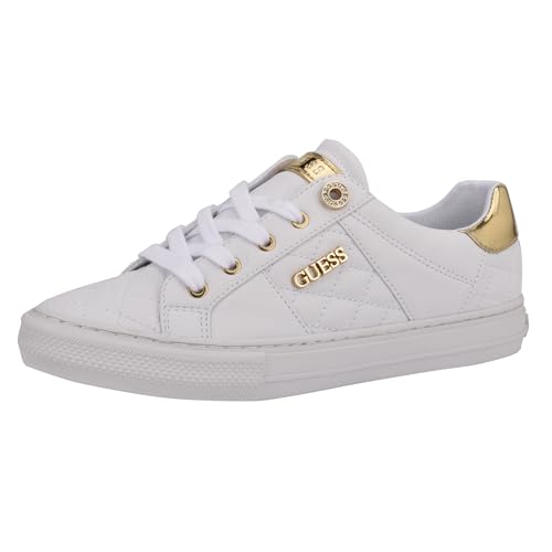 En este momento estás viendo ➡ LINK DE COMPRA ⬅ 
 #publi 
REBAJAS ♻ #Zapatos
👟 Guess Loven, Zapat