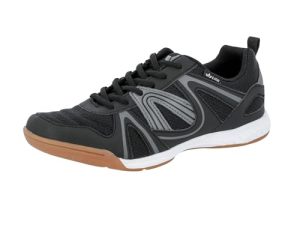 Lee más sobre el artículo ➡ LINK DE COMPRA ⬅ 
 #publi 
 CASI GRATIS‼#Zapatos
👟 Lico 350038 Hom