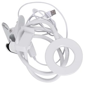 Lee más sobre el artículo ➡ LINK DE COMPRA ⬅  #publi

 REBAJAS🆓 #AMAZON – #Electrónica  🌟  Lám