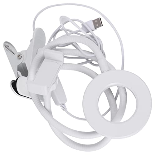 Lee más sobre el artículo ➡ LINK DE COMPRA ⬅  #publi

 REBAJAS🆓 #AMAZON – #Electrónica  🌟  Lám