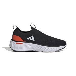 Lee más sobre el artículo ➡ LINK DE COMPRA ⬅  #publi

SUPER OFERTA‼#AMAZON – #Zapatos  🌟 Adida