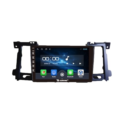 Lee más sobre el artículo ➡ LINK DE COMPRA ⬅  #publi

 REBAJAS🆓 #AMAZON – #Electrónica  🌟 Quad