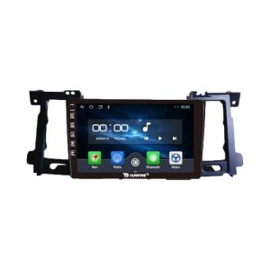 Lee más sobre el artículo ➡ LINK DE COMPRA ⬅  #publi

 CHOLLAZO📣  #AMAZON – #Electrónica 🌟 Qua