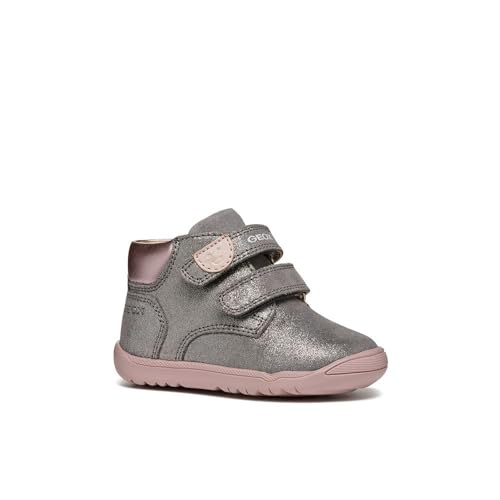 Lee más sobre el artículo ➡ LINK DE COMPRA ⬅ 
 #publi 
REBAJAS  👍  Geox – B MACCHIA Girl C, Za