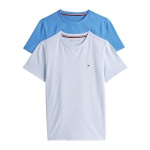 Lee más sobre el artículo ➡ LINK DE COMPRA ⬅ 
 #publi 
SUPER PRECIO‼   Tommy Hilfiger Pack de
