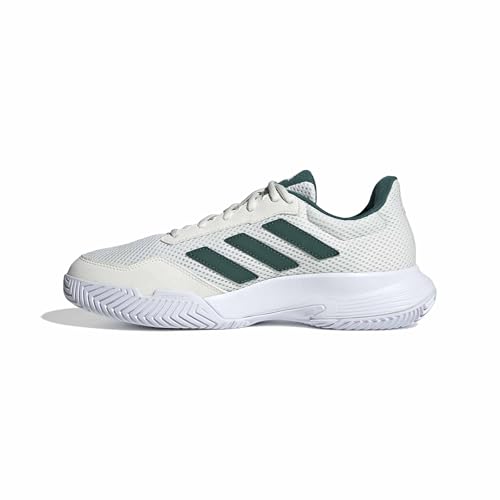 Lee más sobre el artículo ➡ LINK DE COMPRA ⬅ 
 #publi 
REBAJAS ♻ #Zapatos
👟 adidas Court Spec