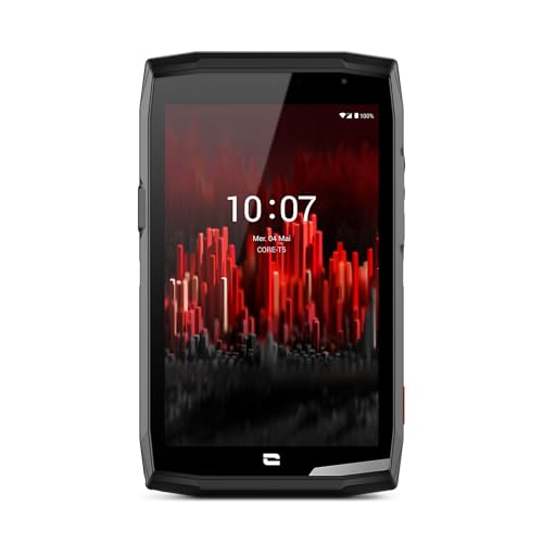 Lee más sobre el artículo ➡ LINK DE COMPRA ⬅  #publi

SUPER OFERTA‼#AMAZON – #Electrónica  🌟