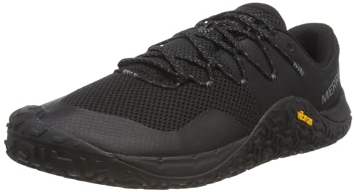 Lee más sobre el artículo ➡ LINK DE COMPRA ⬅  #publi

 CHOLLAZO📣  #AMAZON – #Zapatos 🌟  Guante