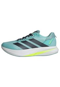 Lee más sobre el artículo ➡ LINK DE COMPRA ⬅ 
 #publi 
REBAJAS ♻ #Zapatos
👟 Adidas Hombre Dura