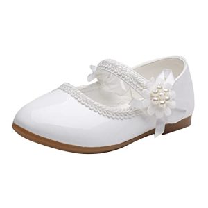 Lee más sobre el artículo ➡ LINK DE COMPRA ⬅ 
 #publi 
SUPER PRECIO‼ #Zapatos
👟 Zapatos de ves