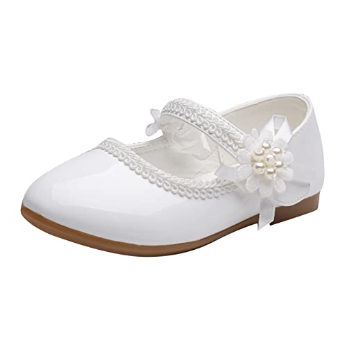 Lee más sobre el artículo ➡ LINK DE COMPRA ⬅ 
 #publi 
SUPER PRECIO‼ #Zapatos
👟 Zapatos de ves