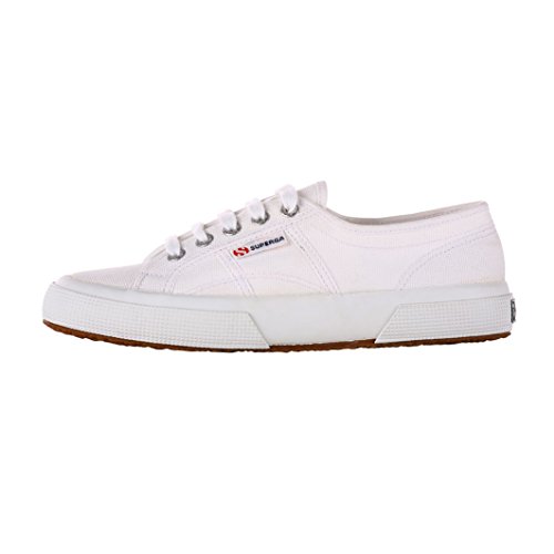 Lee más sobre el artículo ➡ LINK DE COMPRA ⬅  #publi

 REBAJAS🆓 #AMAZON – #Zapatos  🌟  2750-co