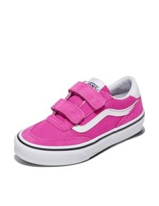 Lee más sobre el artículo ➡ LINK DE COMPRA ⬅ 
 #publi 
SUPER PRECIO‼ #Zapatos
👟 Vans Brooklyn
