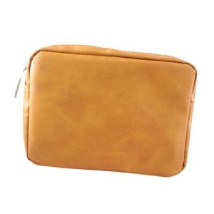 Lee más sobre el artículo ➡ LINK DE COMPRA ⬅  #publi

 CHOLLAZO📣  # 🌟  1 Pieza Bolsa de Almace