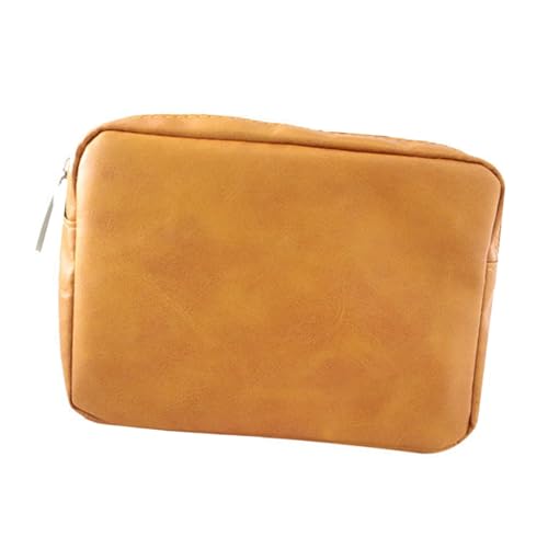Lee más sobre el artículo ➡ LINK DE COMPRA ⬅  #publi

 CHOLLAZO📣  # 🌟  1 Pieza Bolsa de Almace