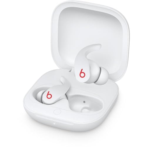 Lee más sobre el artículo ➡ LINK DE COMPRA ⬅  #publi

SUPER OFERTA‼#AMAZON – #Electrónica  🌟