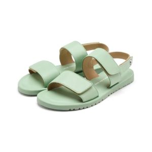 Lee más sobre el artículo ➡ LINK DE COMPRA ⬅ 
 #publi 
SUPER PRECIO‼   Gioseppo| Sandalias pla