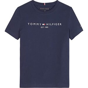 Lee más sobre el artículo ➡ LINK DE COMPRA ⬅ 
 #publi 
SUPER PRECIO‼   Tommy Hilfiger Camiseta