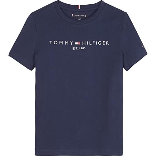 Lee más sobre el artículo ➡ LINK DE COMPRA ⬅ 
 #publi 
SUPER PRECIO‼   Tommy Hilfiger Camiseta
