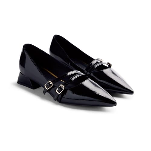 Lee más sobre el artículo ➡ LINK DE COMPRA ⬅ 
 #publi 
REBAJAS ♻ #Zapatos
👟 Zapatos TACÓN Efec