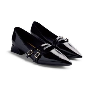 Lee más sobre el artículo ➡ LINK DE COMPRA ⬅ 
 #publi 
 MEJOR PRECIO✅ #Zapatos
👟 Zapatos TACÓN