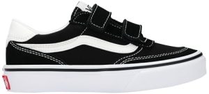 Lee más sobre el artículo ➡ LINK DE COMPRA ⬅ 
 #publi 
 MEJOR PRECIO ✅  Vans Tenis Unisex Kind