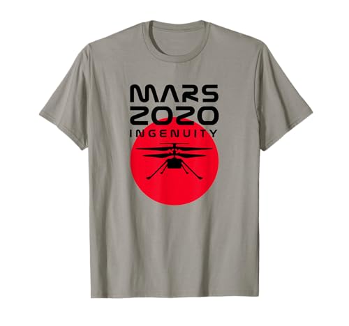 Lee más sobre el artículo ➡ LINK DE COMPRA ⬅  #publi

 REBAJAS🆓 #AMAZON – #Ropa  🌟 JPL Mars Pe
